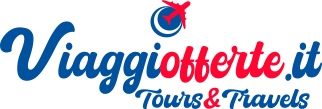 Viaggi Offerte